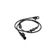 SPEED SENSOR MERCEDES IAM